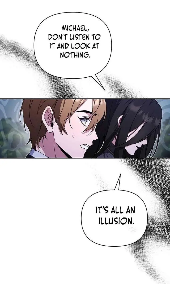 The Fake Master Who Accidentally Became the Strongest Chapter 26 Page 50