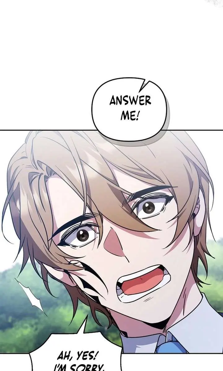 The Fake Master Who Accidentally Became the Strongest Chapter 26 Page 51