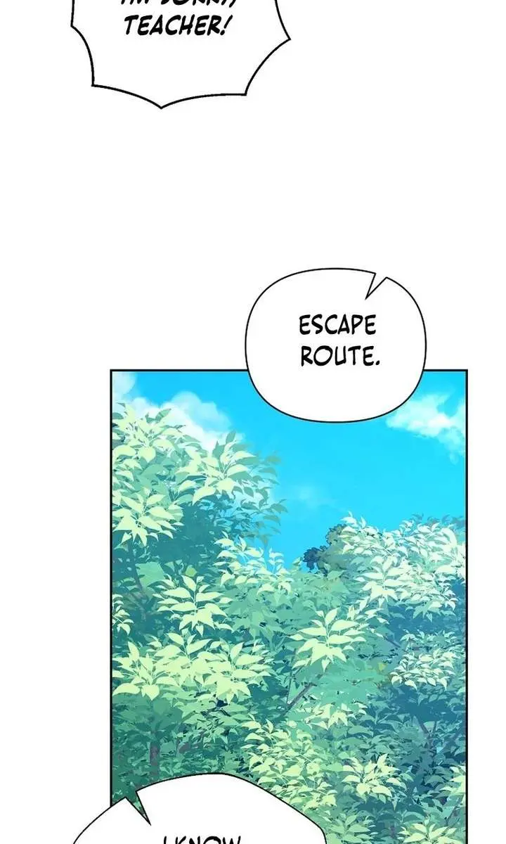 The Fake Master Who Accidentally Became the Strongest Chapter 26 Page 52