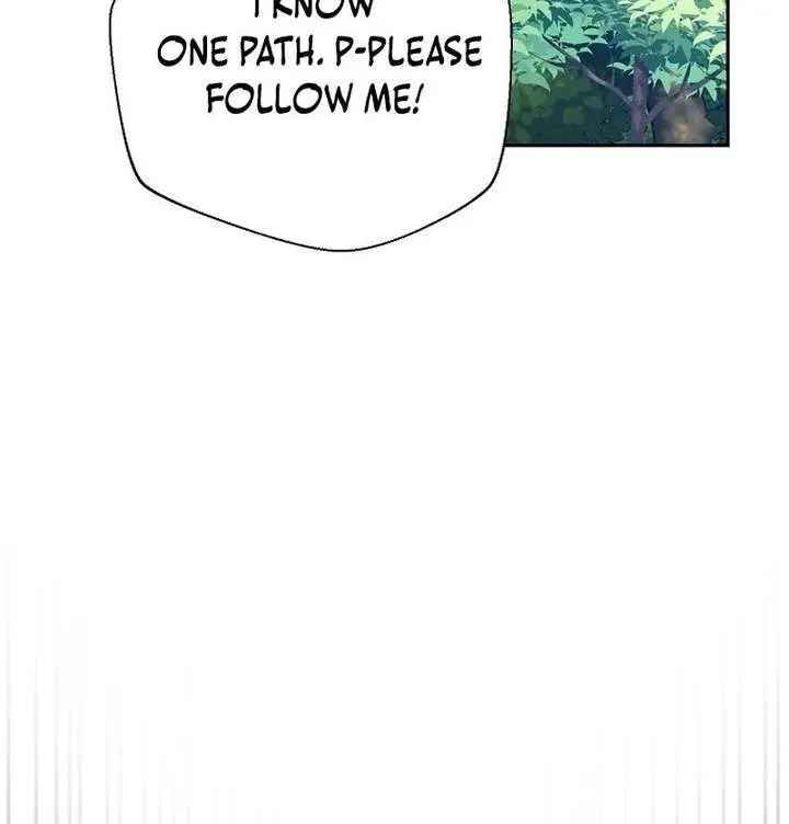 The Fake Master Who Accidentally Became the Strongest Chapter 26 Page 53