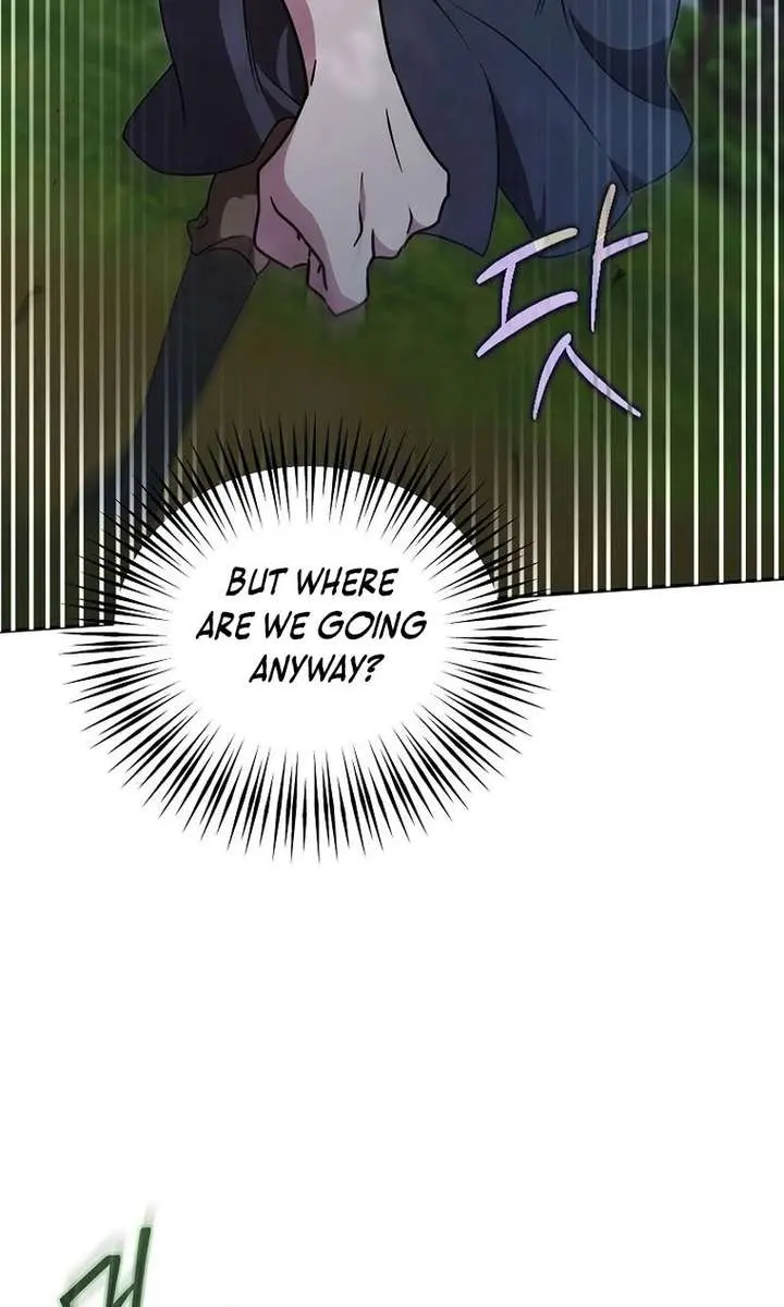 The Fake Master Who Accidentally Became the Strongest Chapter 26 Page 56