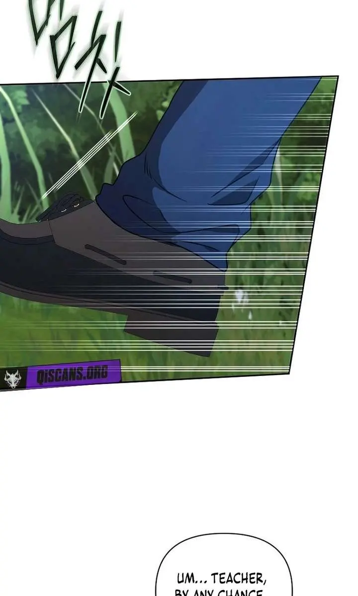 The Fake Master Who Accidentally Became the Strongest Chapter 26 Page 57