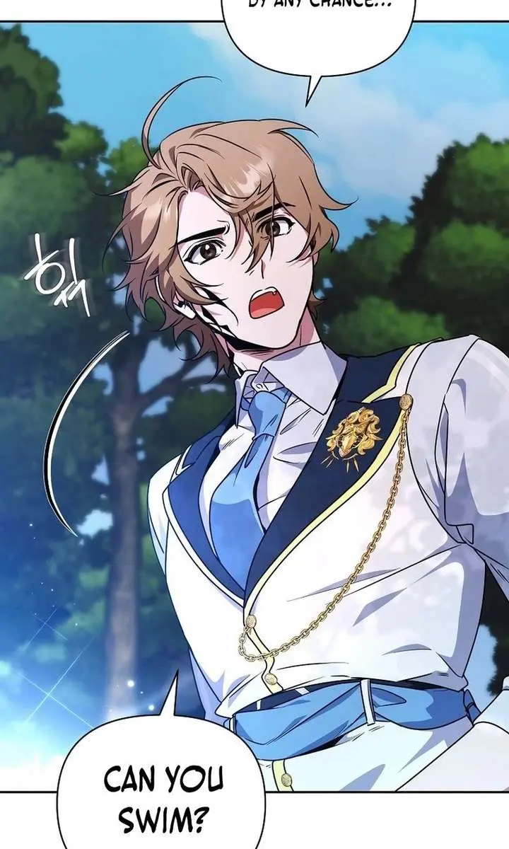 The Fake Master Who Accidentally Became the Strongest Chapter 26 Page 58