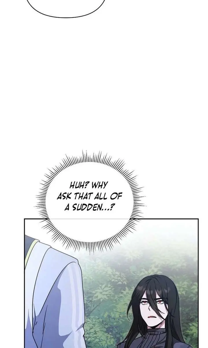 The Fake Master Who Accidentally Became the Strongest Chapter 26 Page 59