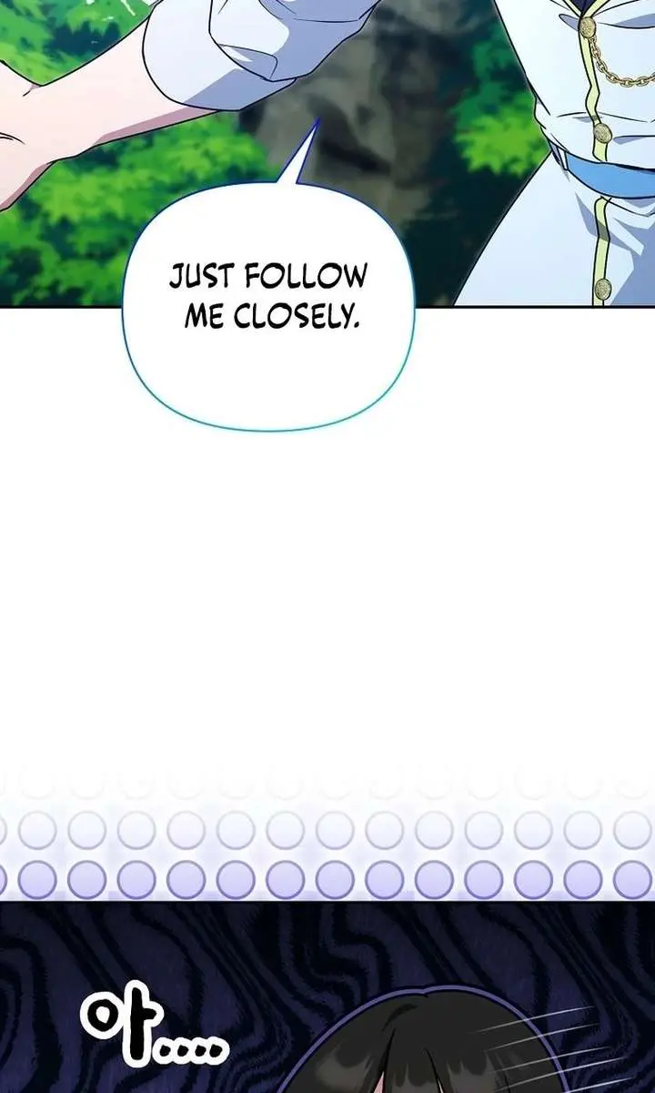 The Fake Master Who Accidentally Became the Strongest Chapter 26 Page 62