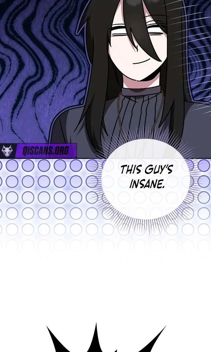 The Fake Master Who Accidentally Became the Strongest Chapter 26 Page 63