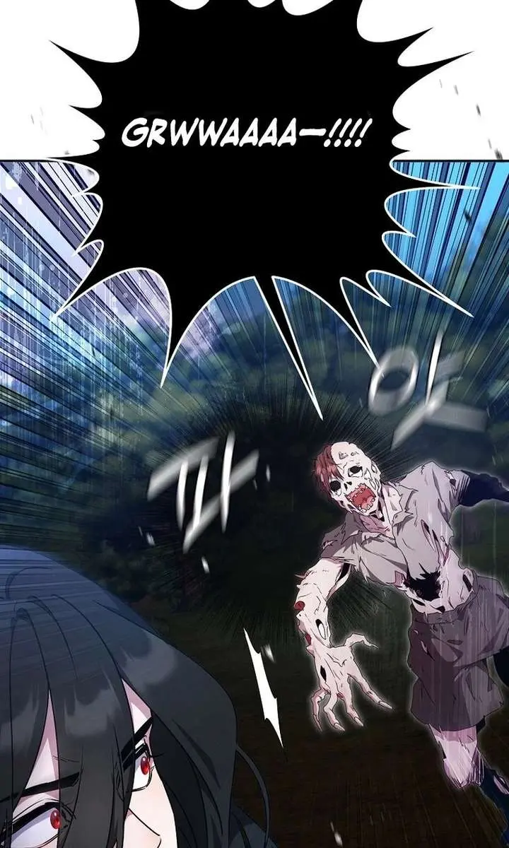 The Fake Master Who Accidentally Became the Strongest Chapter 26 Page 64