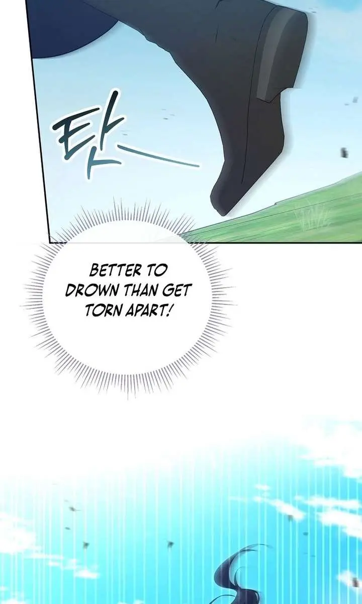 The Fake Master Who Accidentally Became the Strongest Chapter 26 Page 66