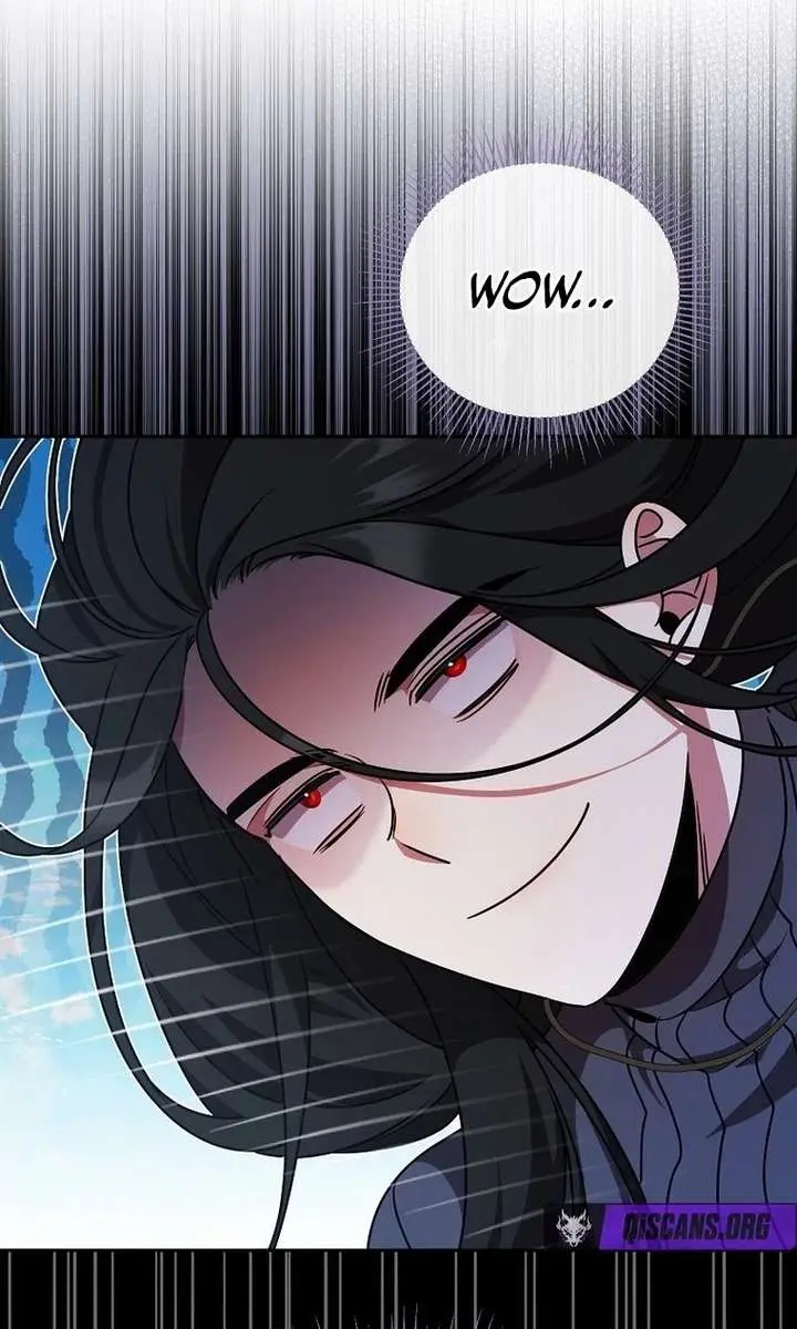 The Fake Master Who Accidentally Became the Strongest Chapter 26 Page 69