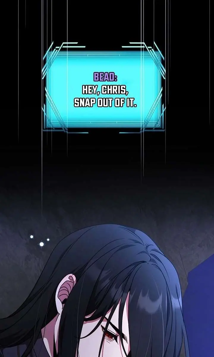 The Fake Master Who Accidentally Became the Strongest Chapter 26 Page 72