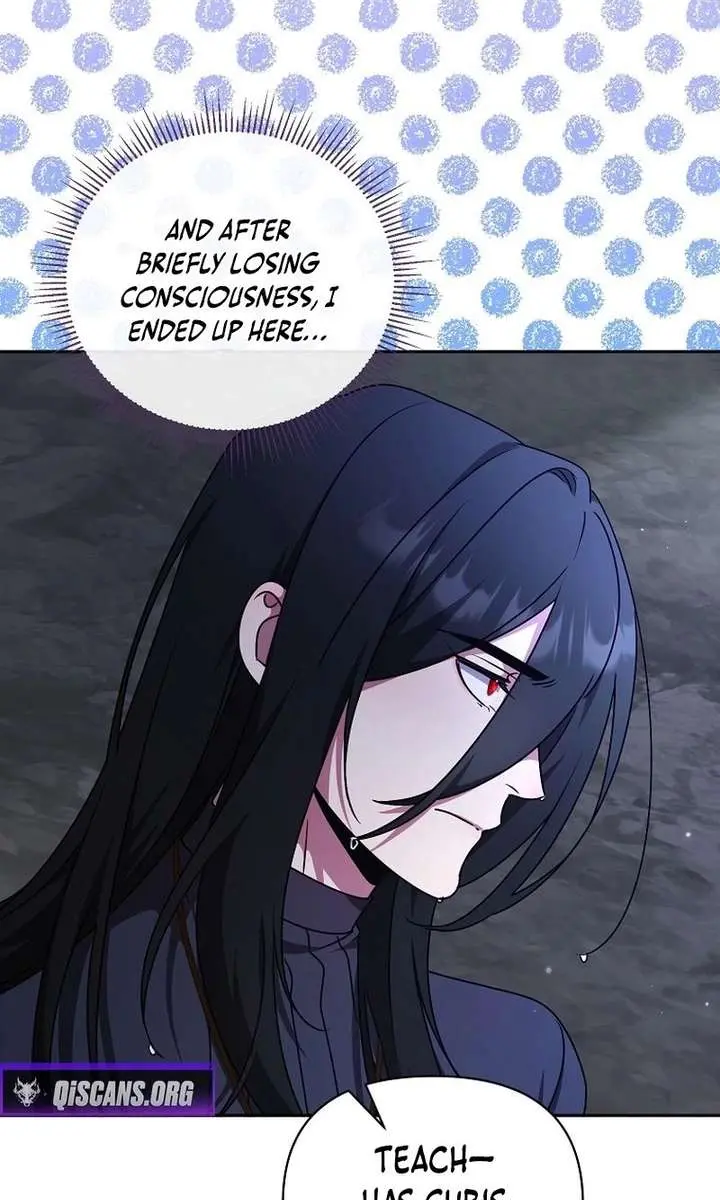 The Fake Master Who Accidentally Became the Strongest Chapter 26 Page 76