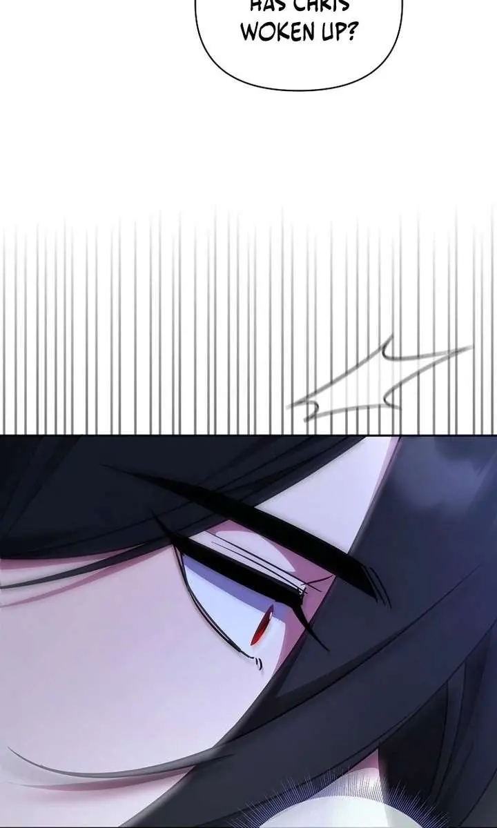 The Fake Master Who Accidentally Became the Strongest Chapter 26 Page 77