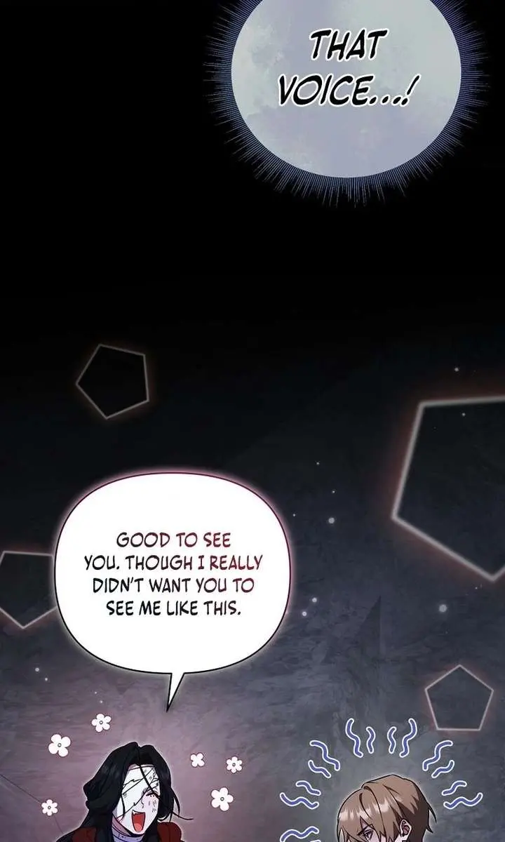 The Fake Master Who Accidentally Became the Strongest Chapter 26 Page 78