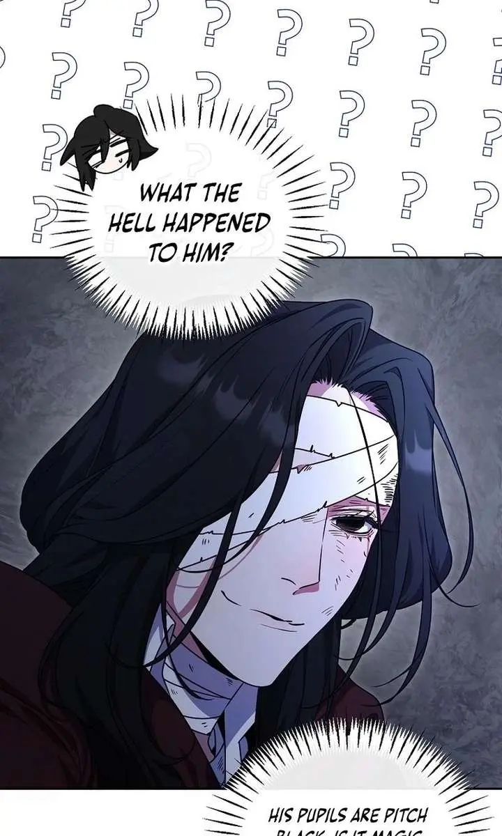 The Fake Master Who Accidentally Became the Strongest Chapter 26 Page 80