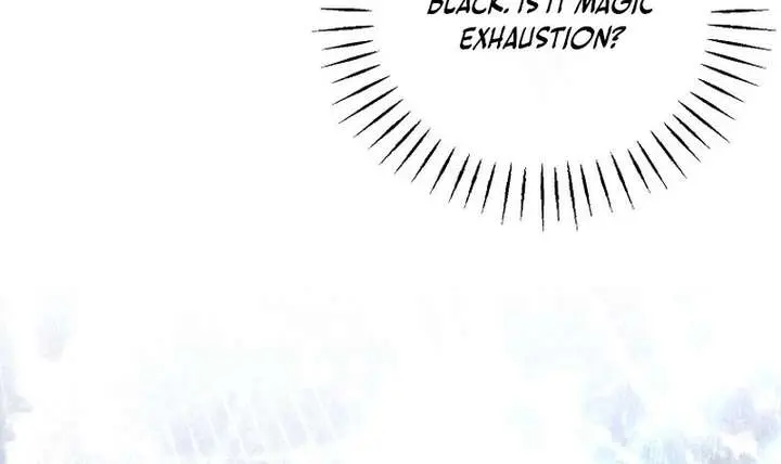 The Fake Master Who Accidentally Became the Strongest Chapter 26 Page 81