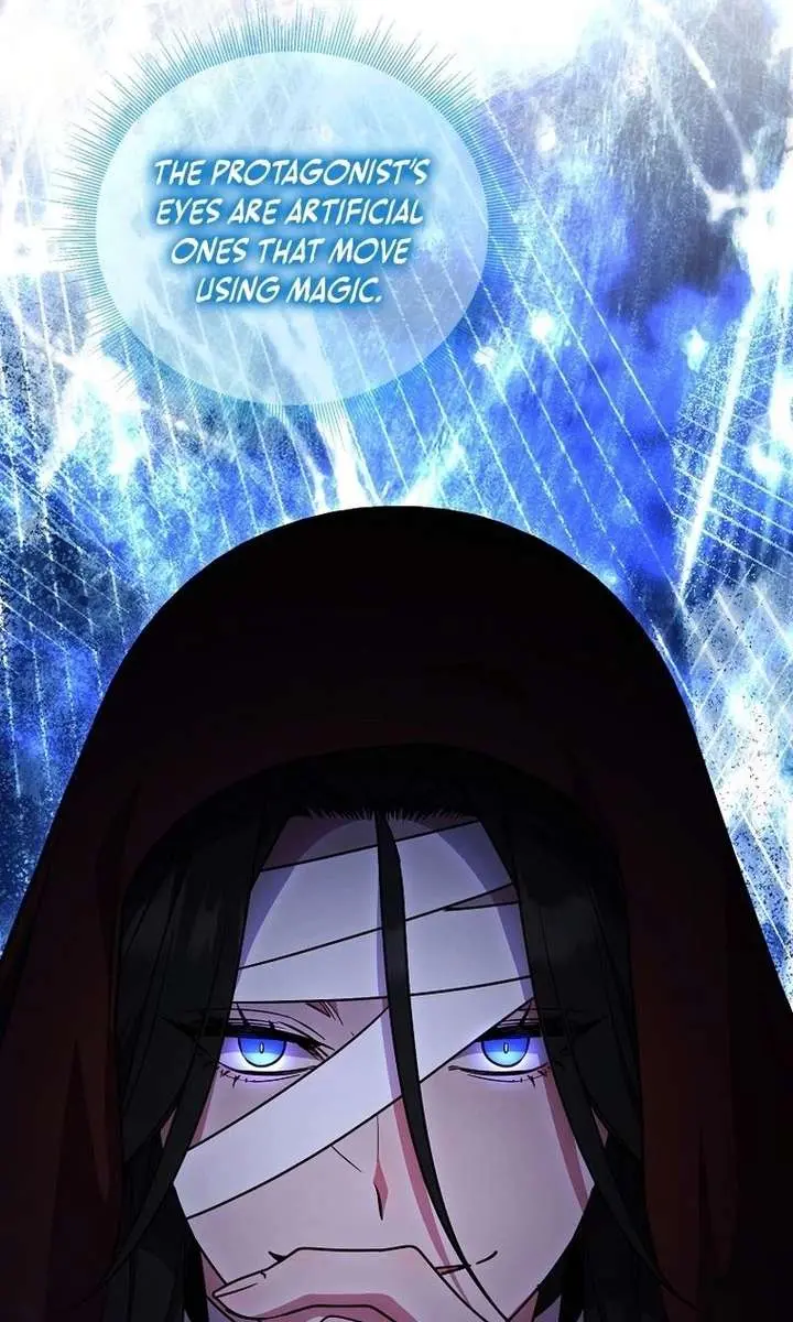 The Fake Master Who Accidentally Became the Strongest Chapter 26 Page 82