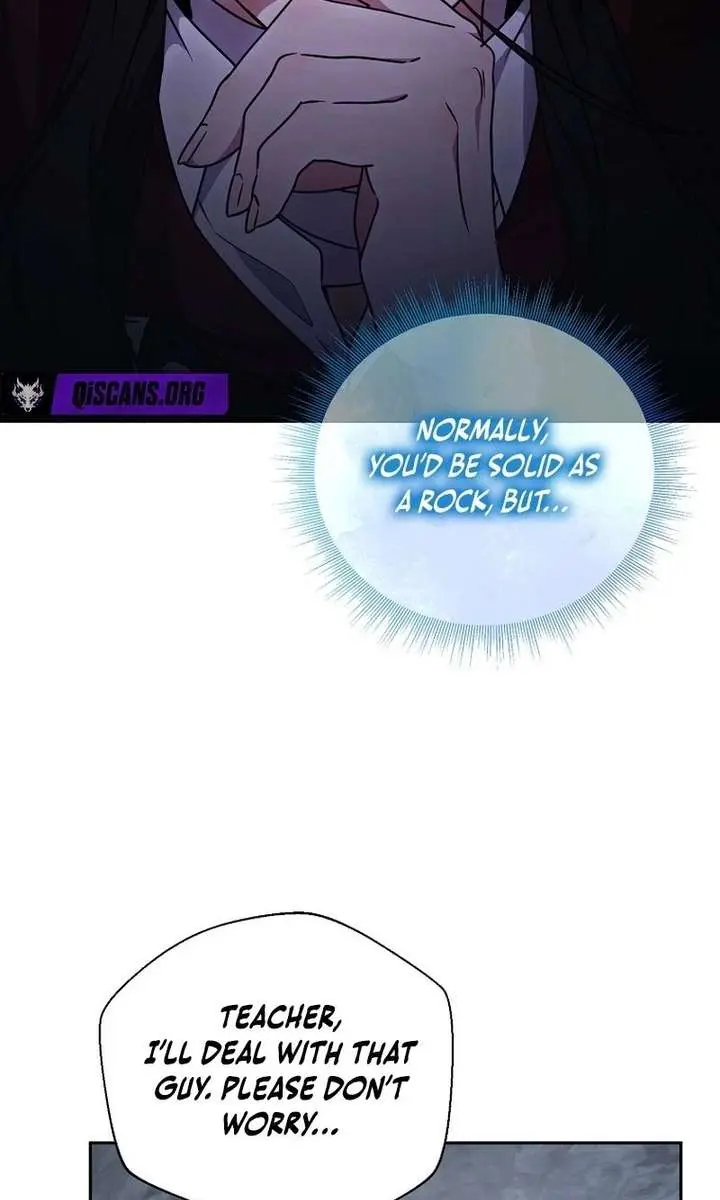 The Fake Master Who Accidentally Became the Strongest Chapter 26 Page 83