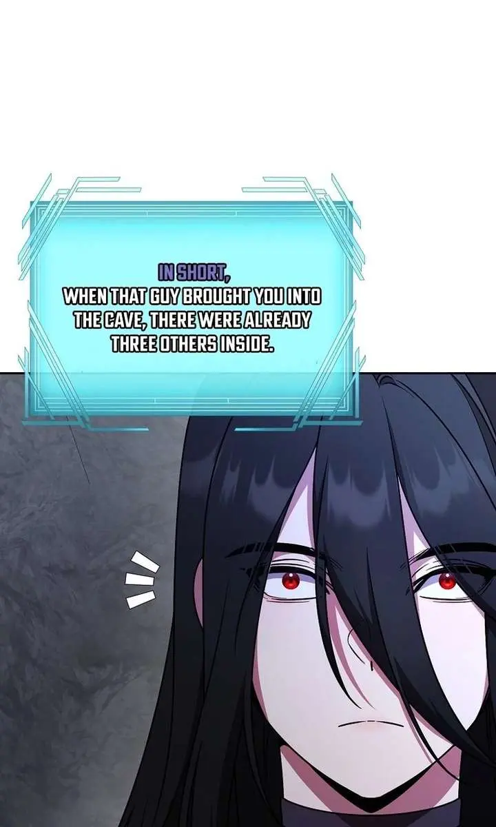 The Fake Master Who Accidentally Became the Strongest Chapter 26 Page 85