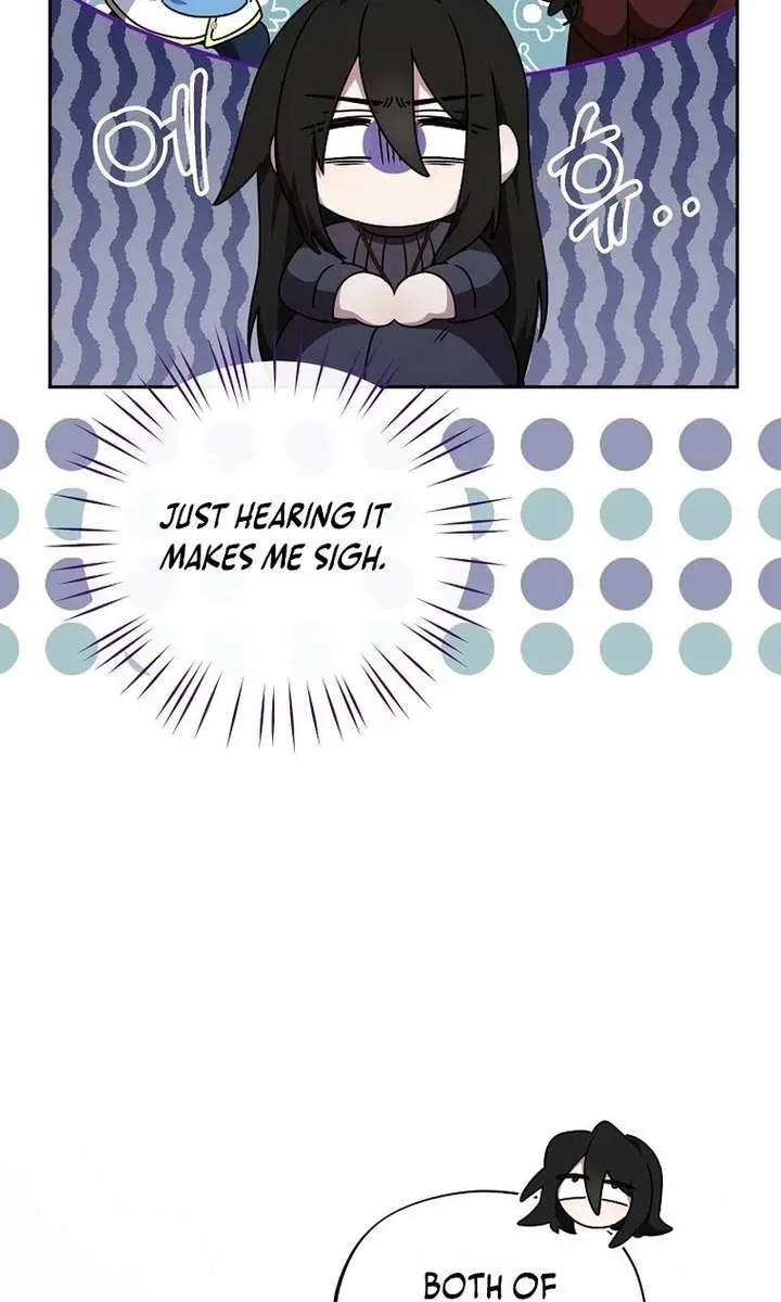 The Fake Master Who Accidentally Became the Strongest Chapter 26 Page 87