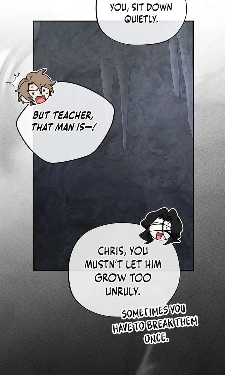 The Fake Master Who Accidentally Became the Strongest Chapter 26 Page 88