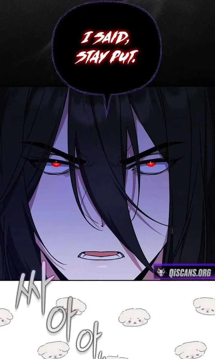 The Fake Master Who Accidentally Became the Strongest Chapter 26 Page 90