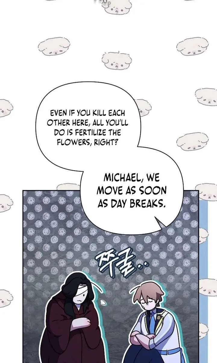The Fake Master Who Accidentally Became the Strongest Chapter 26 Page 91