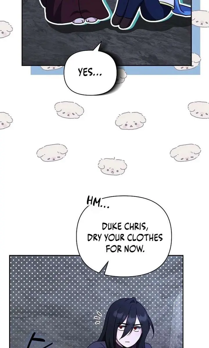 The Fake Master Who Accidentally Became the Strongest Chapter 26 Page 92