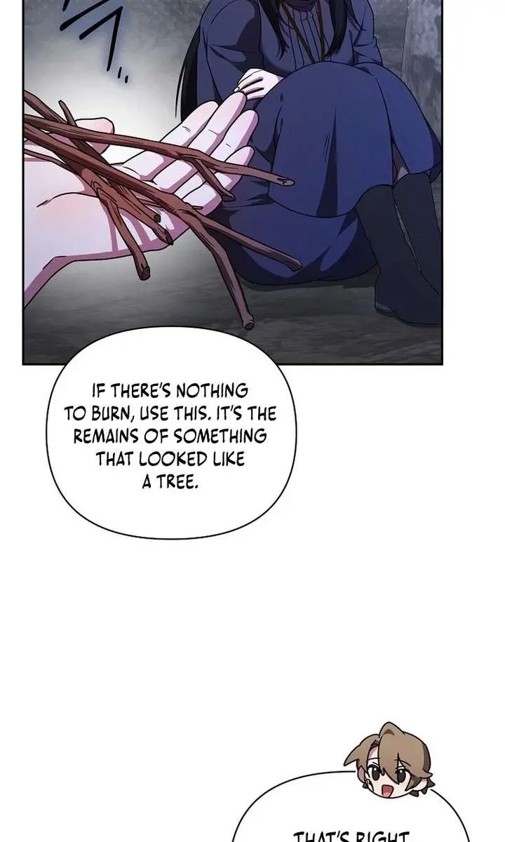 The Fake Master Who Accidentally Became the Strongest Chapter 26 Page 93