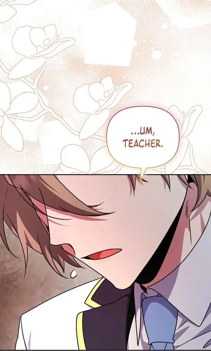 The Fake Master Who Accidentally Became the Strongest Chapter 26 Page 96