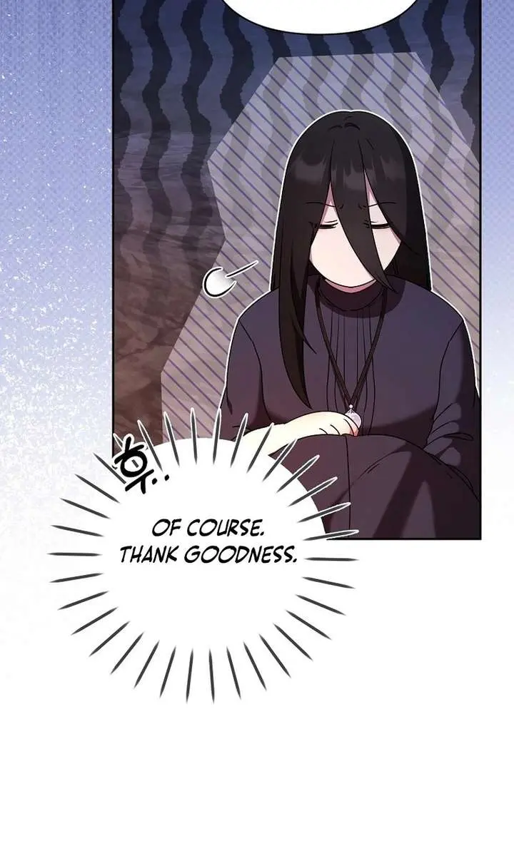 The Fake Master Who Accidentally Became the Strongest Chapter 27 Page 6