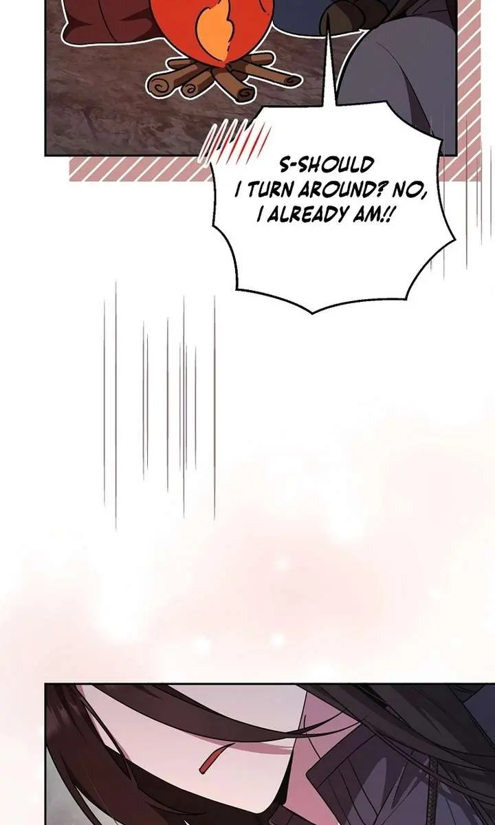 The Fake Master Who Accidentally Became the Strongest Chapter 27 Page 9