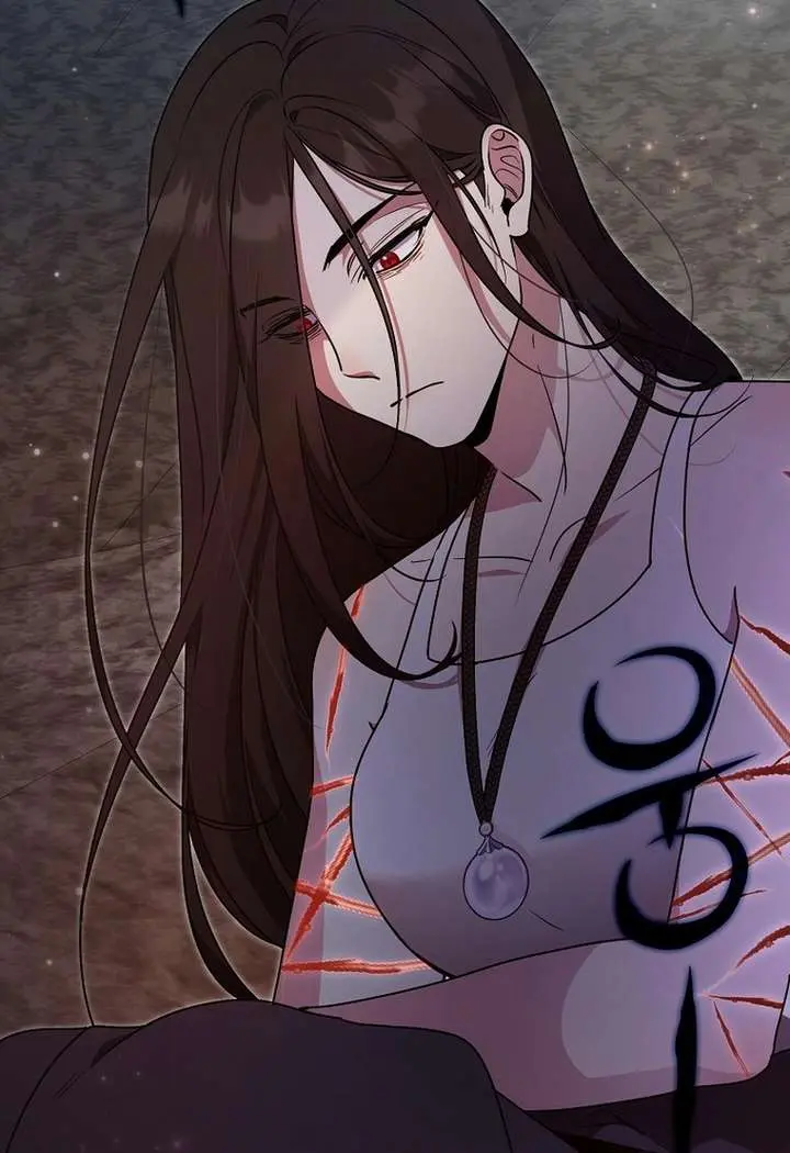 The Fake Master Who Accidentally Became the Strongest Chapter 27 Page 12