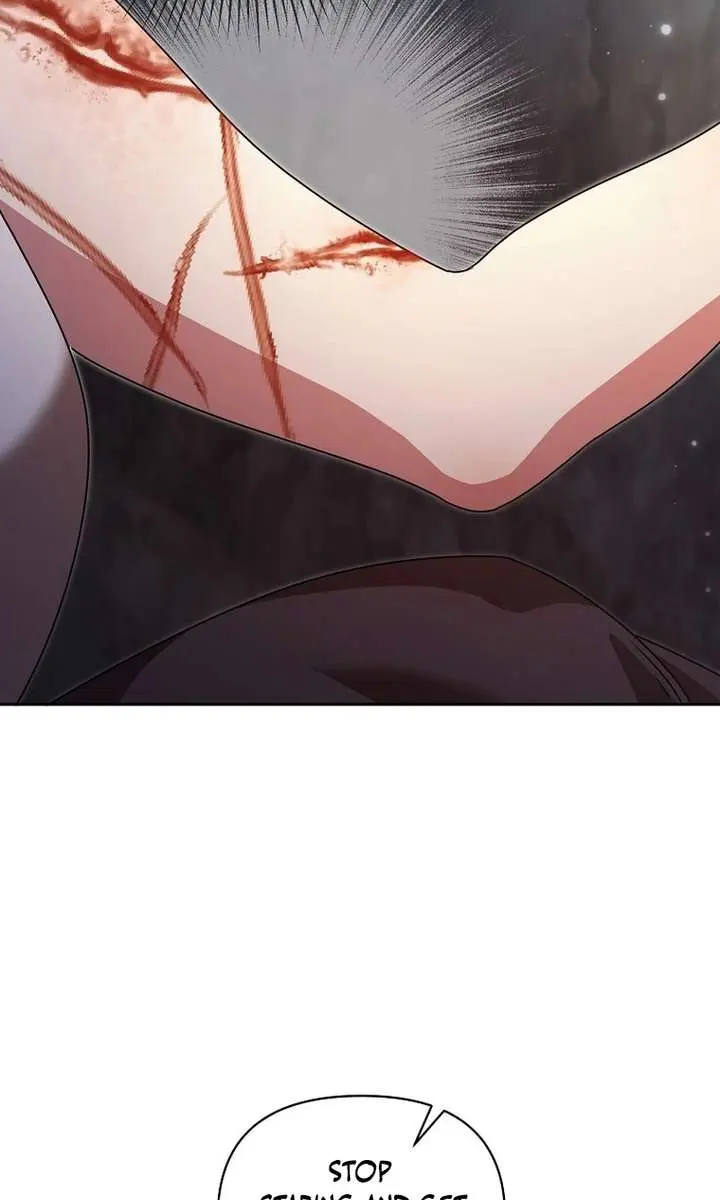 The Fake Master Who Accidentally Became the Strongest Chapter 27 Page 14