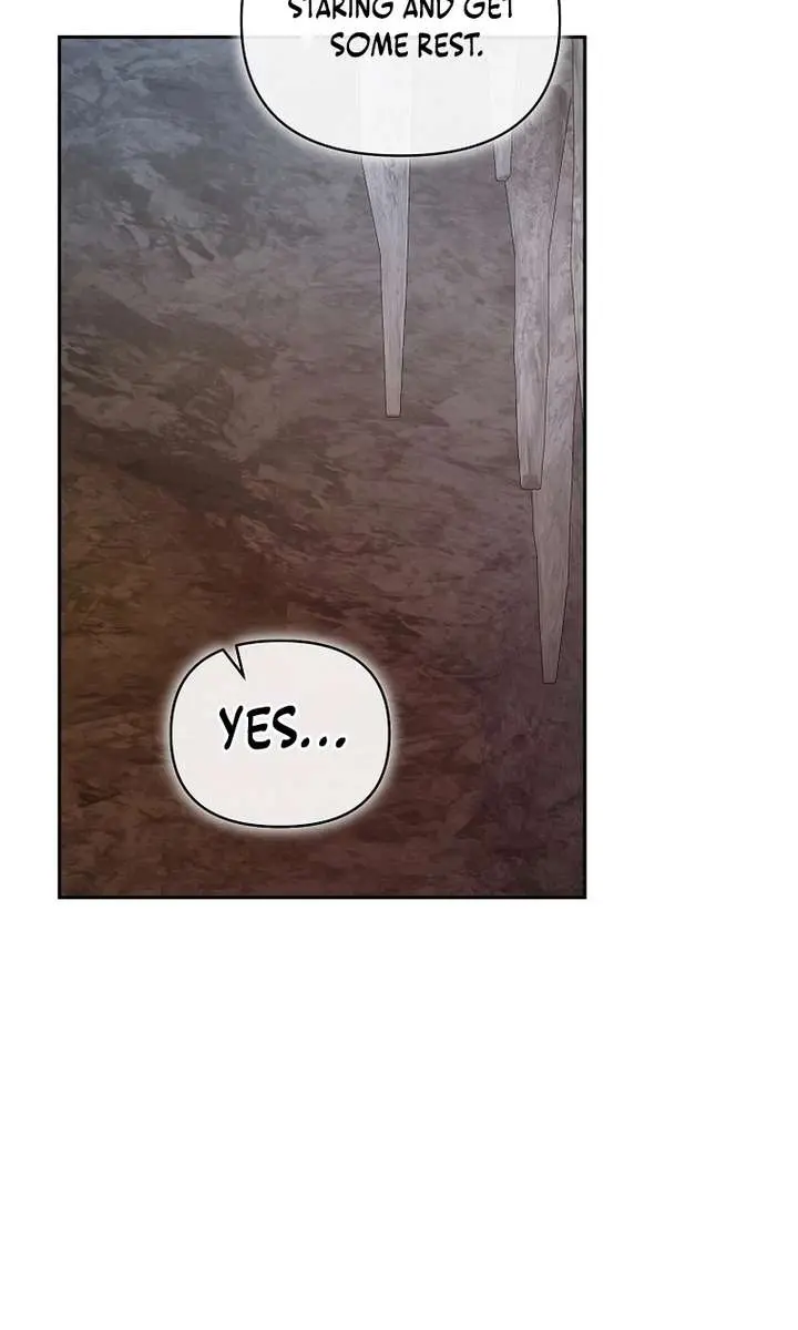 The Fake Master Who Accidentally Became the Strongest Chapter 27 Page 15