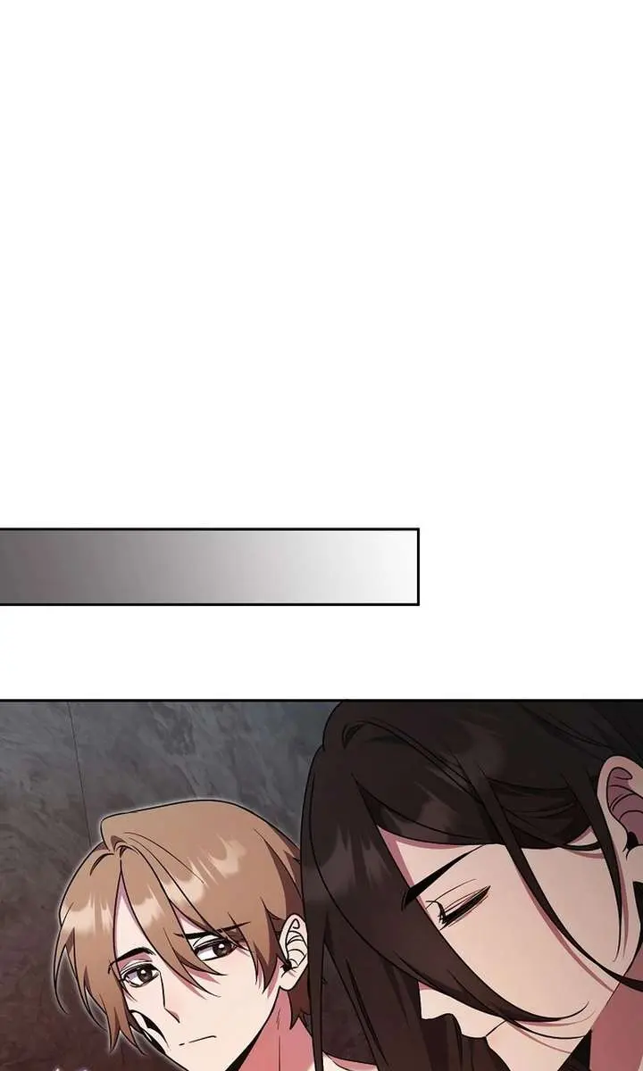 The Fake Master Who Accidentally Became the Strongest Chapter 27 Page 16