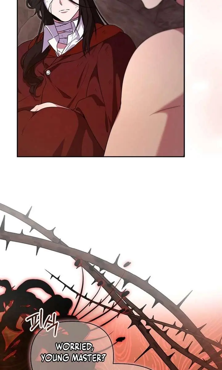 The Fake Master Who Accidentally Became the Strongest Chapter 27 Page 18