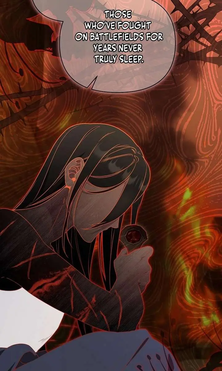 The Fake Master Who Accidentally Became the Strongest Chapter 27 Page 19