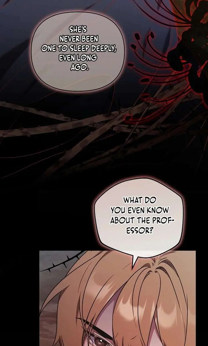 The Fake Master Who Accidentally Became the Strongest Chapter 27 Page 20