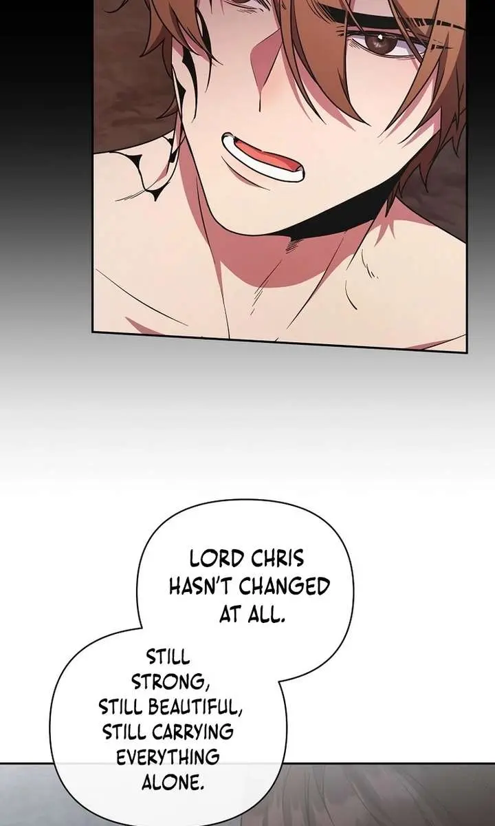 The Fake Master Who Accidentally Became the Strongest Chapter 27 Page 21