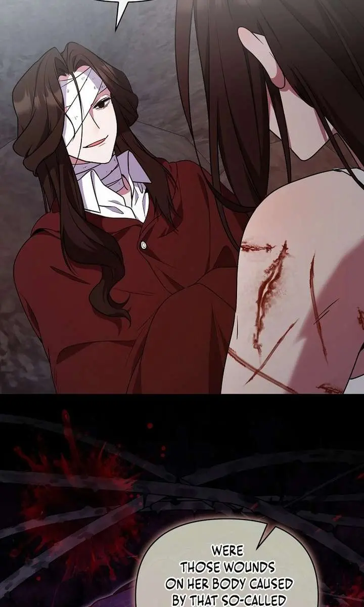 The Fake Master Who Accidentally Became the Strongest Chapter 27 Page 22