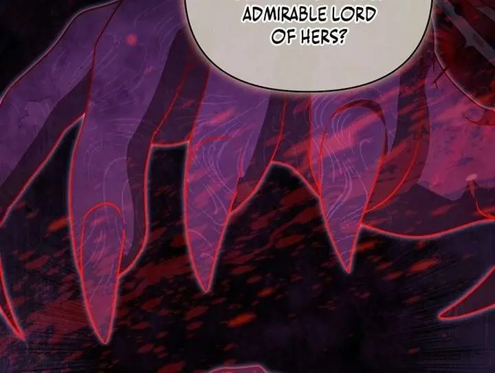 The Fake Master Who Accidentally Became the Strongest Chapter 27 Page 23