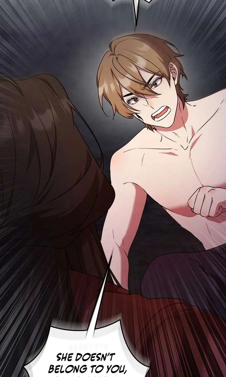 The Fake Master Who Accidentally Became the Strongest Chapter 27 Page 27