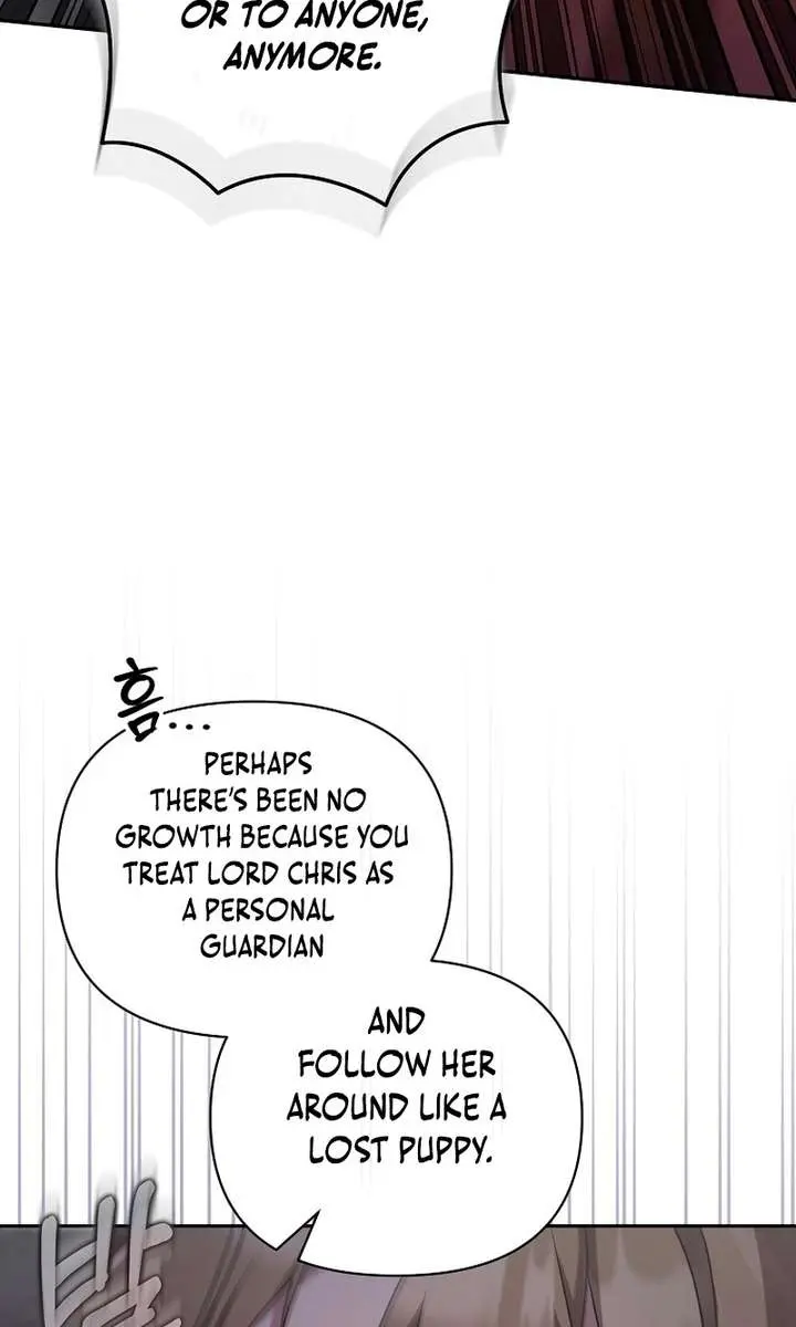 The Fake Master Who Accidentally Became the Strongest Chapter 27 Page 28