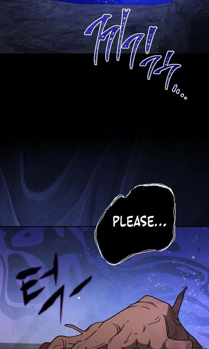 The Fake Master Who Accidentally Became the Strongest Chapter 27 Page 32