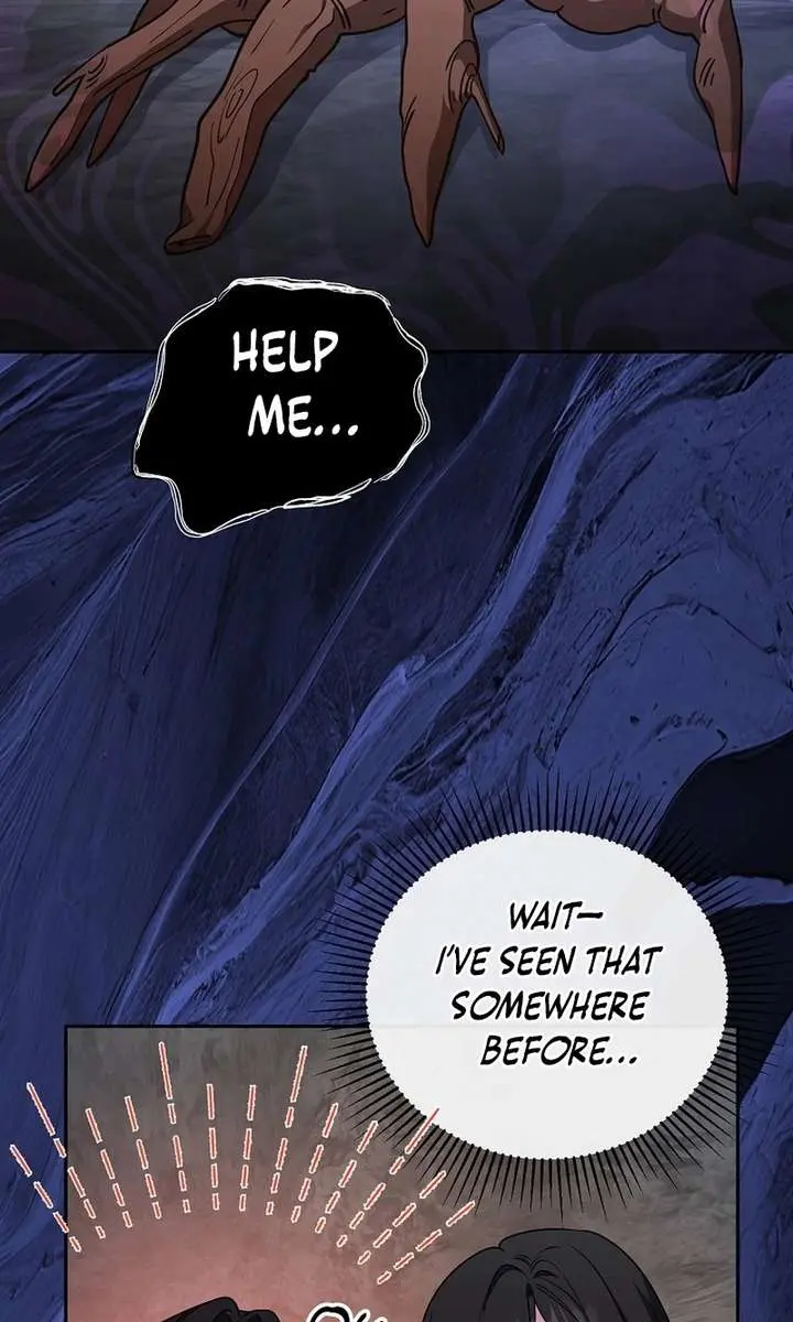 The Fake Master Who Accidentally Became the Strongest Chapter 27 Page 33