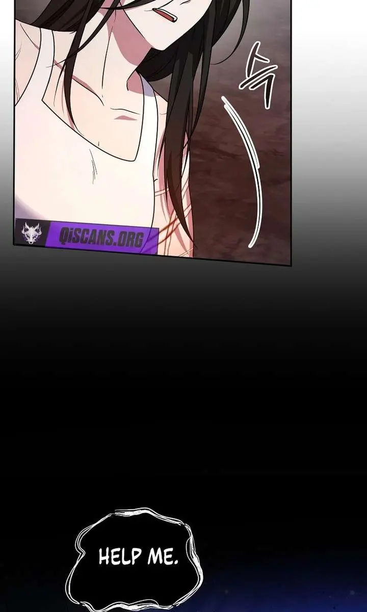 The Fake Master Who Accidentally Became the Strongest Chapter 27 Page 37