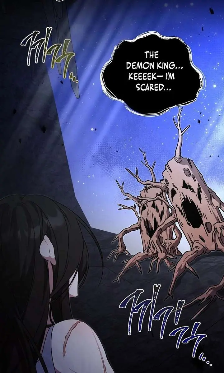 The Fake Master Who Accidentally Became the Strongest Chapter 27 Page 38