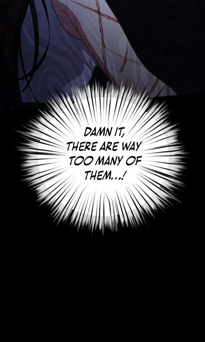 The Fake Master Who Accidentally Became the Strongest Chapter 27 Page 39