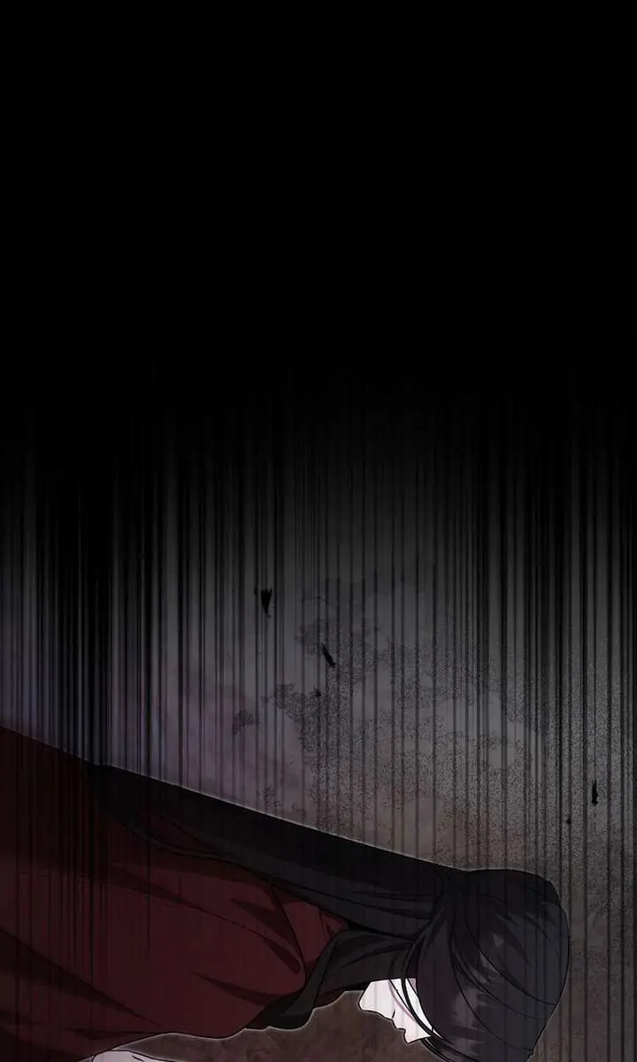 The Fake Master Who Accidentally Became the Strongest Chapter 27 Page 41