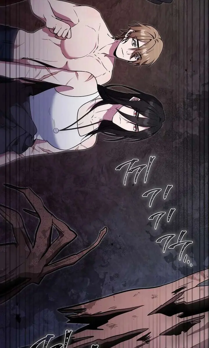 The Fake Master Who Accidentally Became the Strongest Chapter 27 Page 42